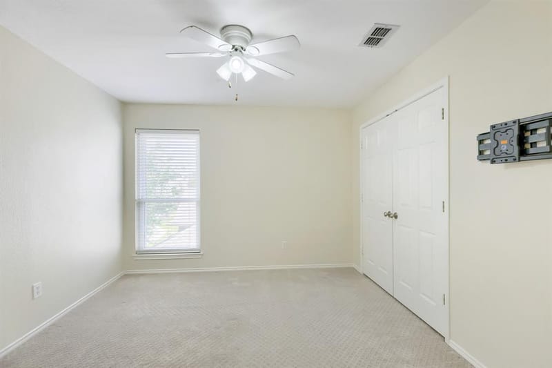 10613 Memphis Drive, Frisco TX 75035 - Photo 22