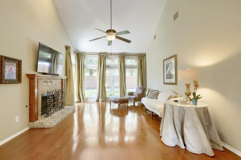 10613 Memphis Drive, Frisco TX 75035 - Photo 7