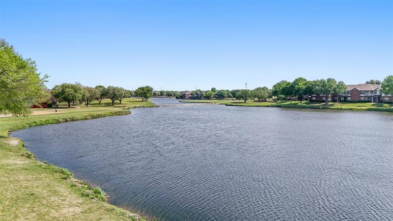 10613 Memphis Drive, Frisco TX 75035 - Photo 32