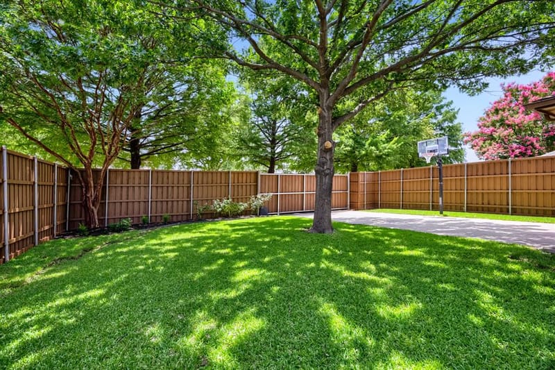10613 Memphis Drive, Frisco TX 75035 - Photo 28