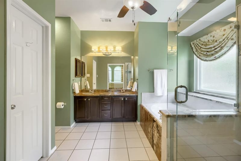 10613 Memphis Drive, Frisco TX 75035 - Photo 20