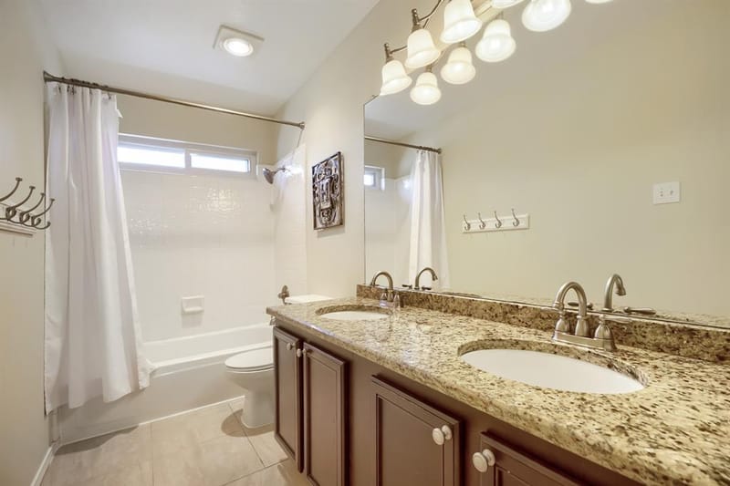 10613 Memphis Drive, Frisco TX 75035 - Photo 24