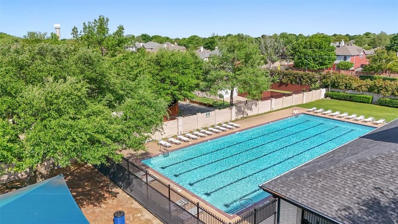 10613 Memphis Drive, Frisco TX 75035 - Photo 30