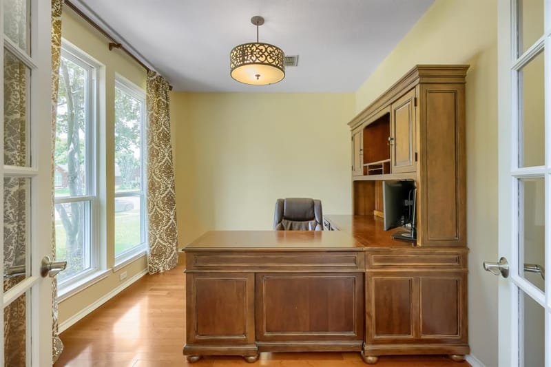 10613 Memphis Drive, Frisco TX 75035 - Photo 10