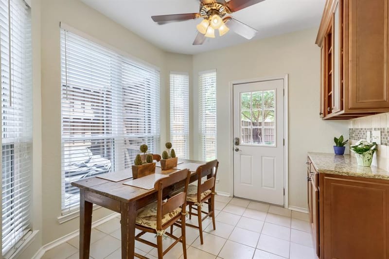 10613 Memphis Drive, Frisco TX 75035 - Photo 14