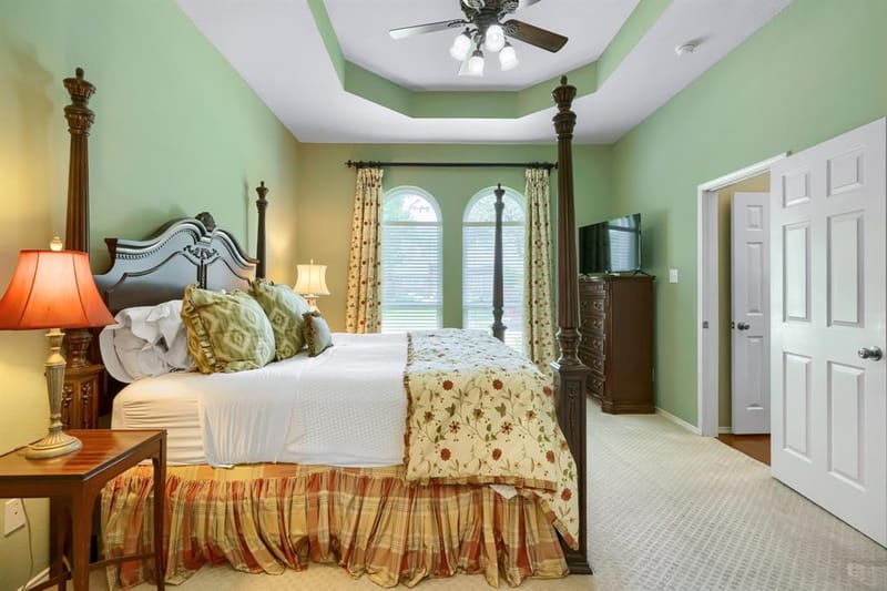 10613 Memphis Drive, Frisco TX 75035 - Photo 18