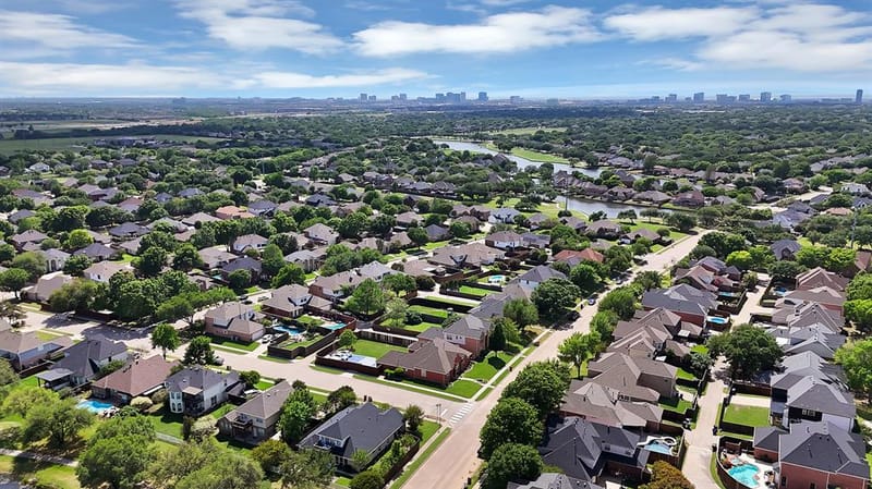 10613 Memphis Drive, Frisco TX 75035 - Photo 37