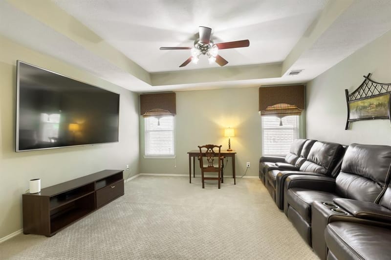 10613 Memphis Drive, Frisco TX 75035 - Photo 15