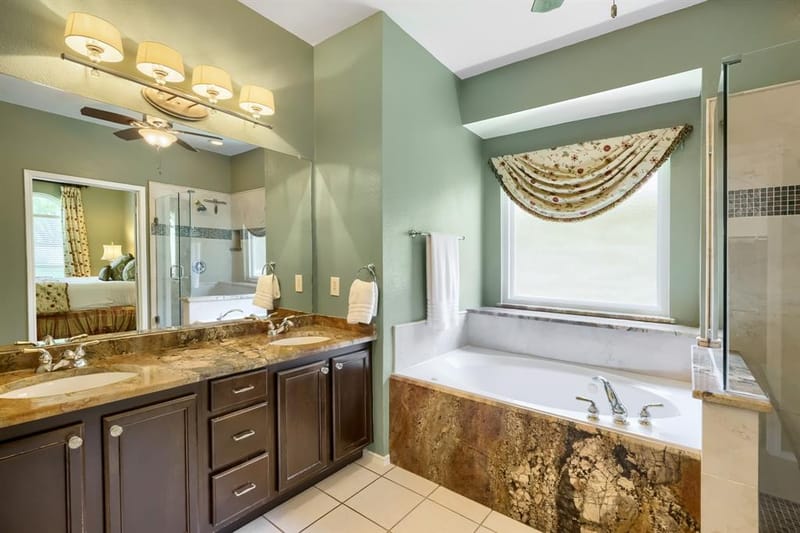 10613 Memphis Drive, Frisco TX 75035 - Photo 19