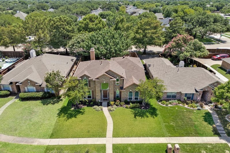 10613 Memphis Drive, Frisco TX 75035 - Photo 39