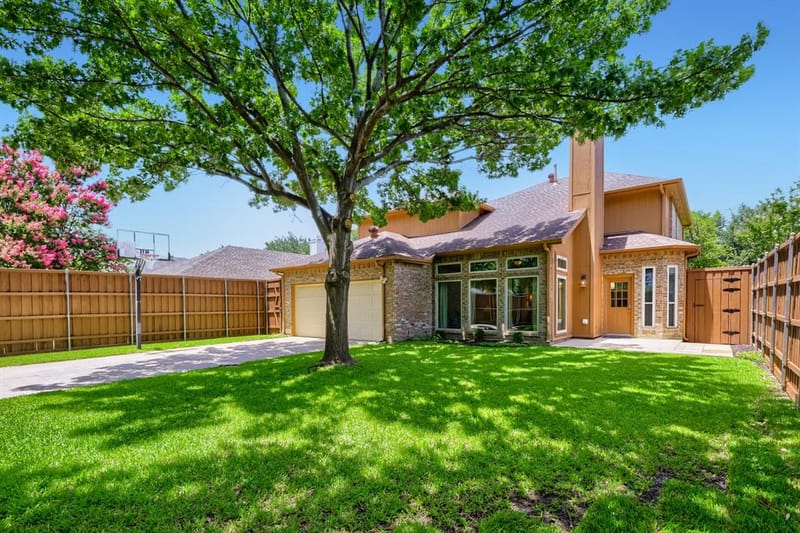 10613 Memphis Drive, Frisco TX 75035 - Photo 29