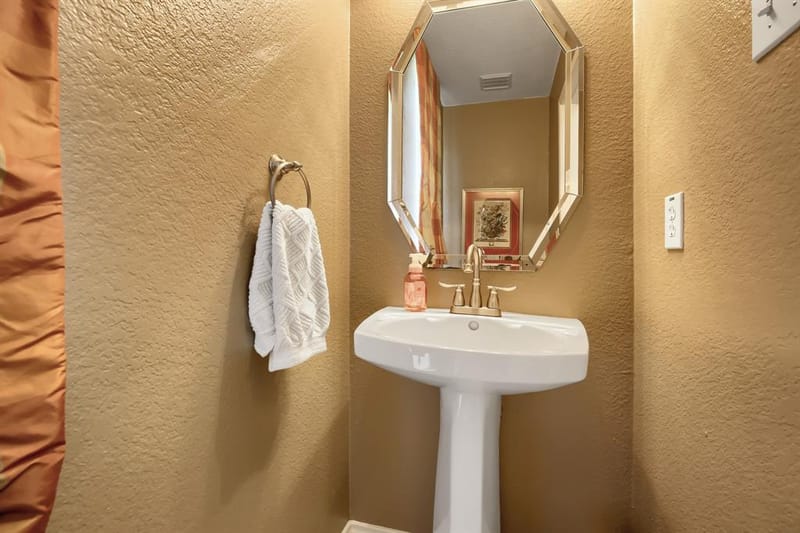 10613 Memphis Drive, Frisco TX 75035 - Photo 25