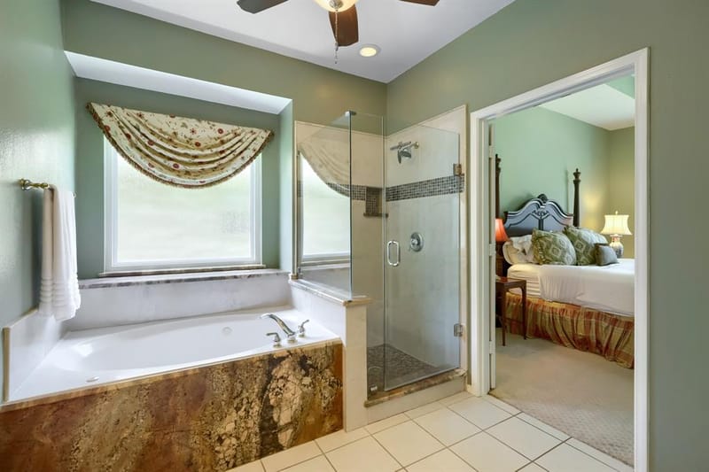 10613 Memphis Drive, Frisco TX 75035 - Photo 21