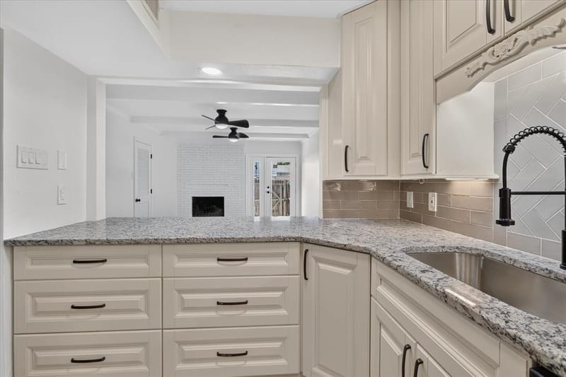 6020 E University Boulevard # 117, Dallas TX 75206