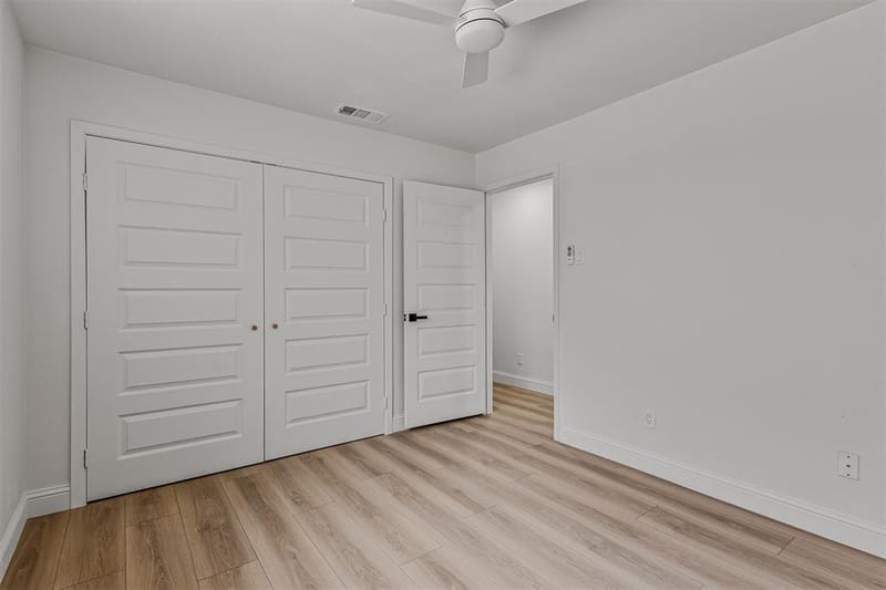 3745 Blue Trace Lane, Farmers Branch TX 75244 - Photo 17