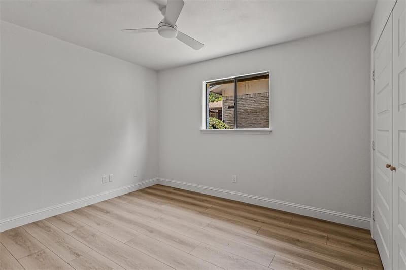 3745 Blue Trace Lane, Farmers Branch TX 75244 - Photo 16