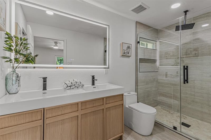 3745 Blue Trace Lane, Farmers Branch TX 75244 - Photo 12