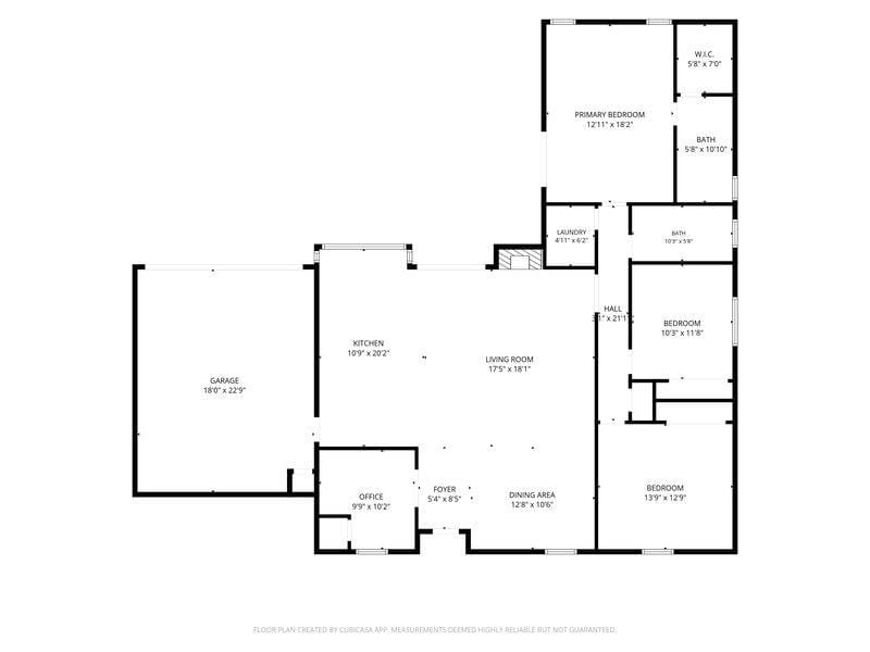 3745 Blue Trace Lane, Farmers Branch TX 75244 - Photo 26