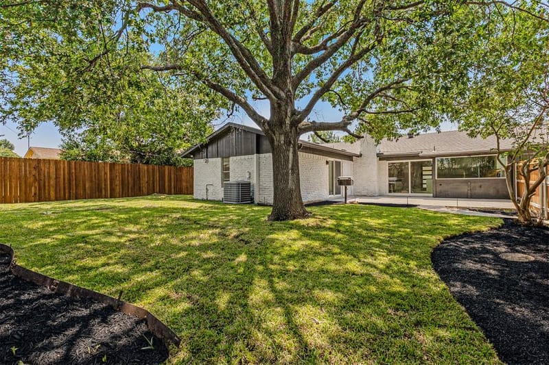 3745 Blue Trace Lane, Farmers Branch TX 75244 - Photo 20