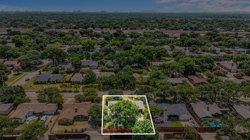 3745 Blue Trace Lane, Farmers Branch TX 75244 - Photo 24