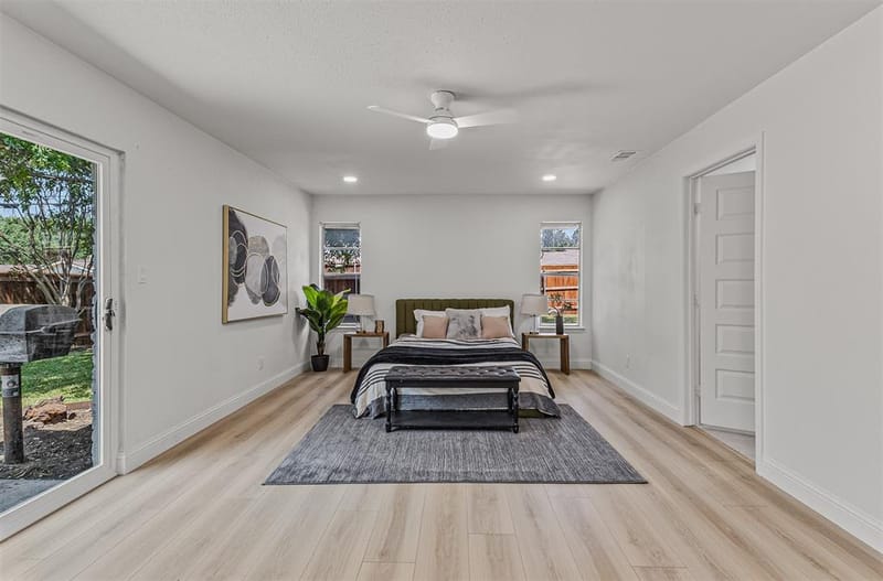 3745 Blue Trace Lane, Farmers Branch TX 75244 - Photo 10