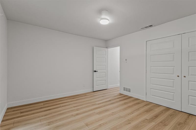 3745 Blue Trace Lane, Farmers Branch TX 75244 - Photo 14