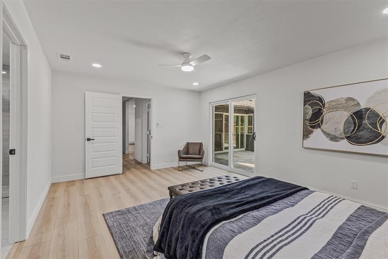 3745 Blue Trace Lane, Farmers Branch TX 75244 - Photo 11