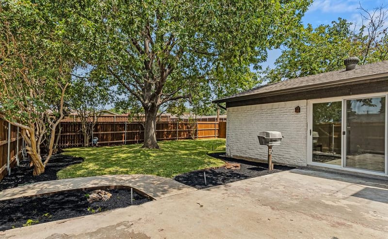 3745 Blue Trace Lane, Farmers Branch TX 75244 - Photo 19