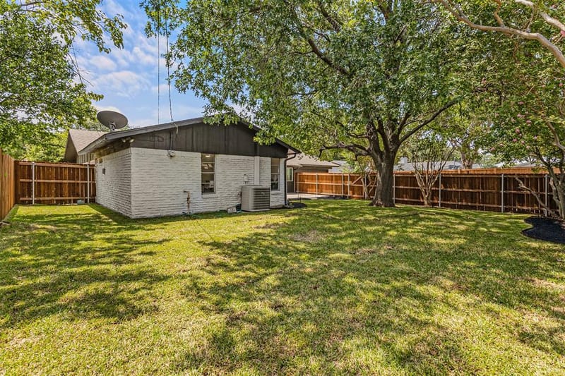 3745 Blue Trace Lane, Farmers Branch TX 75244 - Photo 21