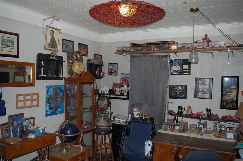 234 W 74th Street, Shreveport LA 71106 - Photo 2
