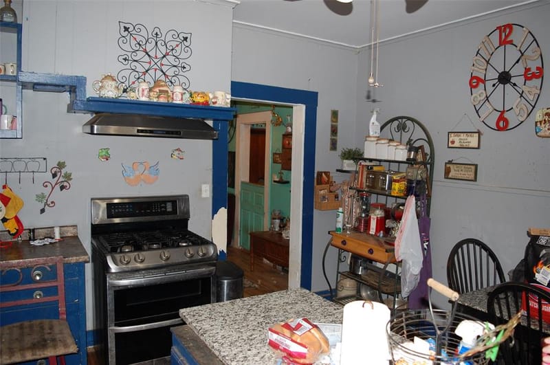 234 W 74th Street, Shreveport LA 71106 - Photo 6