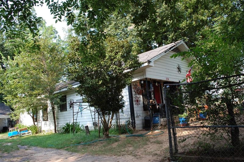 234 W 74th Street, Shreveport LA 71106 - Photo 12