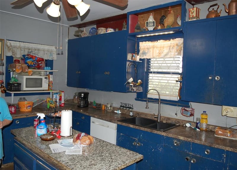 234 W 74th Street, Shreveport LA 71106 - Photo 7