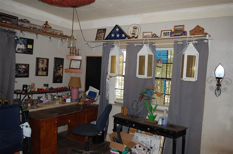 234 W 74th Street, Shreveport LA 71106 - Photo 3