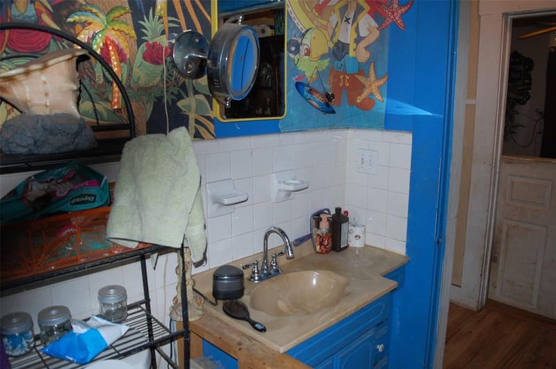234 W 74th Street, Shreveport LA 71106 - Photo 9