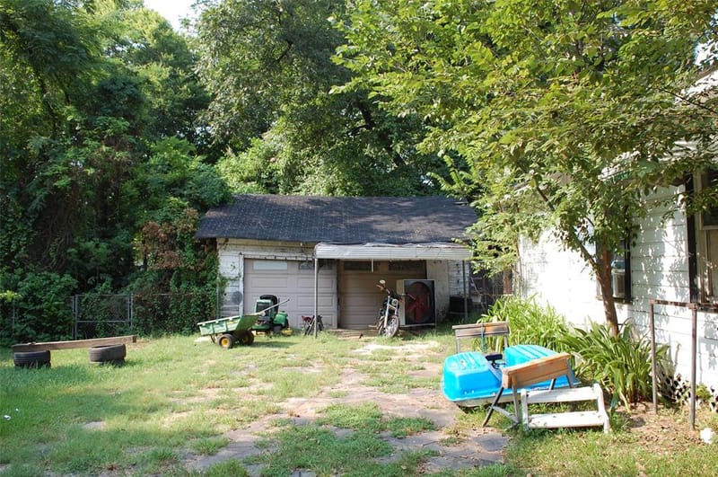 234 W 74th Street, Shreveport LA 71106 - Photo 14