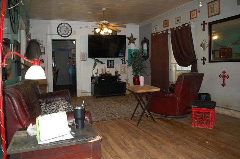 234 W 74th Street, Shreveport LA 71106 - Photo 4