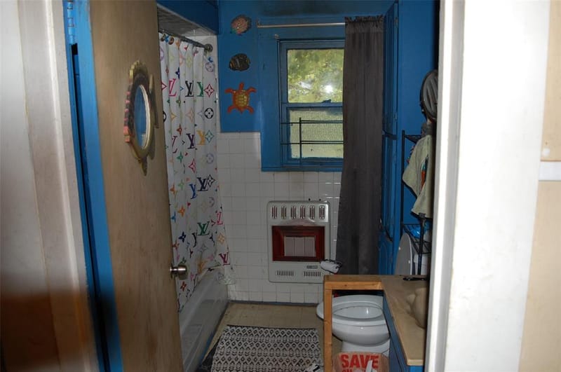 234 W 74th Street, Shreveport LA 71106 - Photo 8