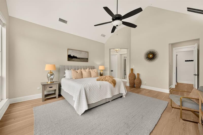 520 Rock Barn Drive, Prosper TX 75078 - Photo 25