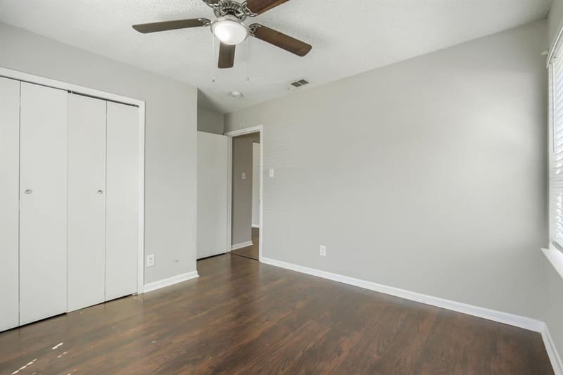 1707 Summit Street, Mesquite TX 75149 - Photo 23