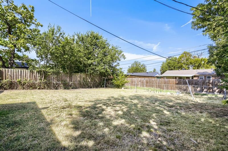 1707 Summit Street, Mesquite TX 75149 - Photo 27