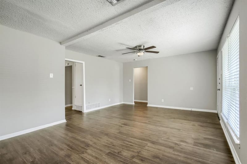 1707 Summit Street, Mesquite TX 75149 - Photo 6