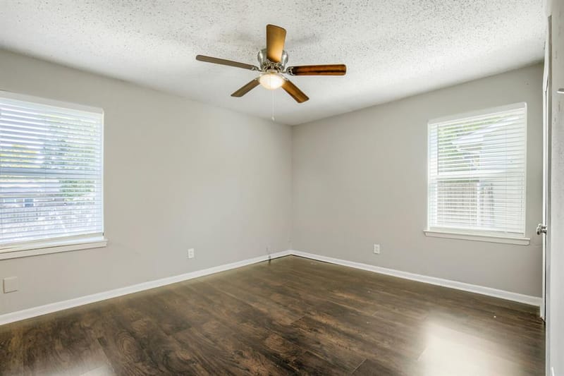 1707 Summit Street, Mesquite TX 75149 - Photo 13