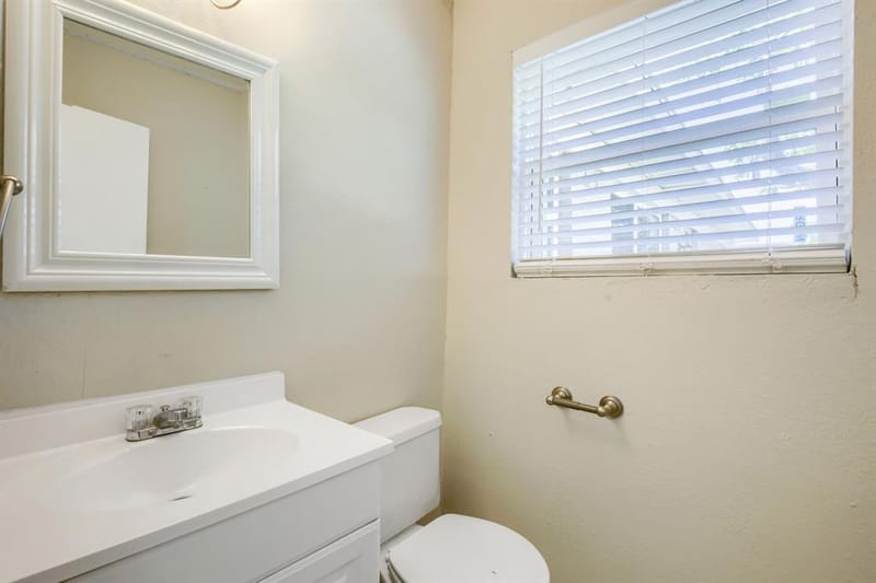 1707 Summit Street, Mesquite TX 75149 - Photo 17
