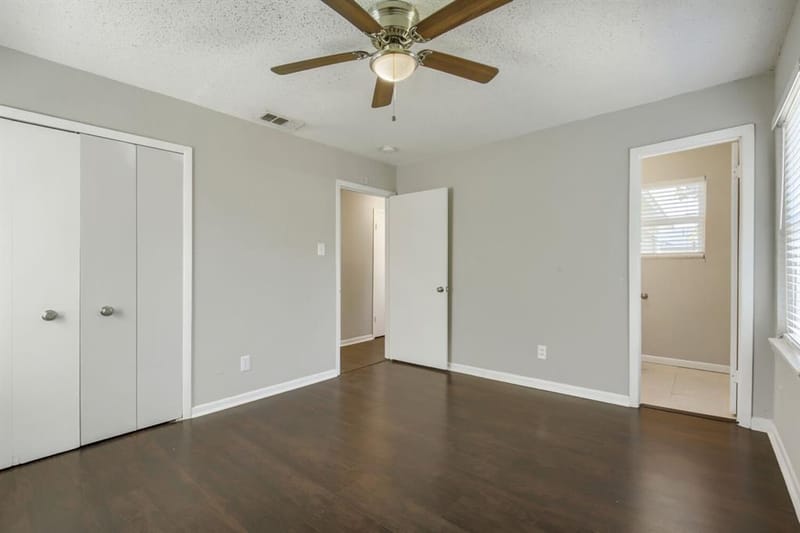 1707 Summit Street, Mesquite TX 75149 - Photo 16