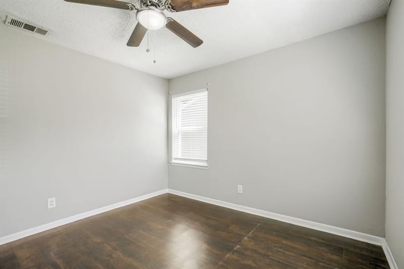 1707 Summit Street, Mesquite TX 75149 - Photo 22