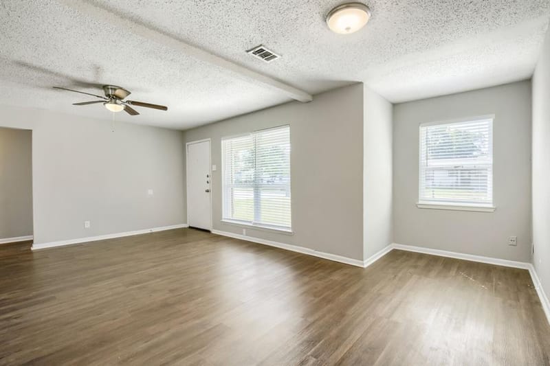 1707 Summit Street, Mesquite TX 75149 - Photo 5