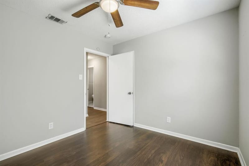 1707 Summit Street, Mesquite TX 75149 - Photo 20