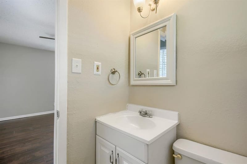 1707 Summit Street, Mesquite TX 75149 - Photo 24