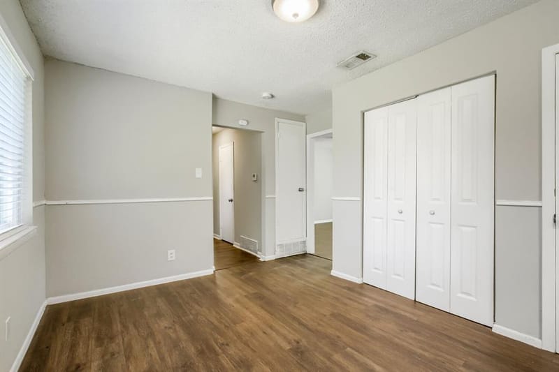 1707 Summit Street, Mesquite TX 75149 - Photo 14